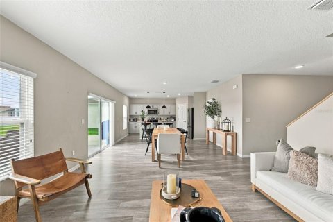Villa ou maison à louer à Riverview, Floride: 5 chambres, 229.47 m2 № 2409906 - photo 7