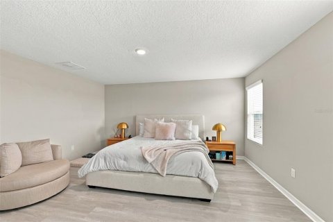 Villa ou maison à louer à Riverview, Floride: 5 chambres, 229.47 m2 № 2409906 - photo 21