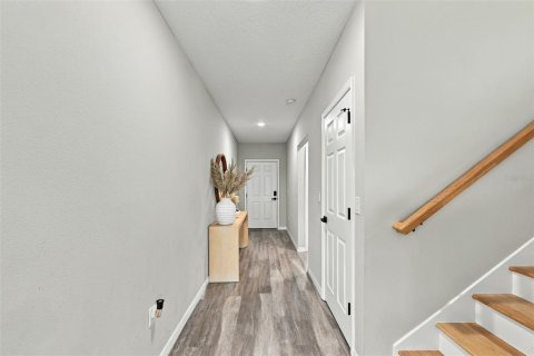 Villa ou maison à louer à Riverview, Floride: 5 chambres, 229.47 m2 № 2409906 - photo 16