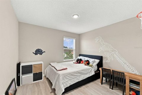Villa ou maison à louer à Riverview, Floride: 5 chambres, 229.47 m2 № 2409906 - photo 28