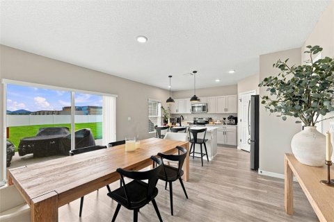 Villa ou maison à louer à Riverview, Floride: 5 chambres, 229.47 m2 № 2409906 - photo 14