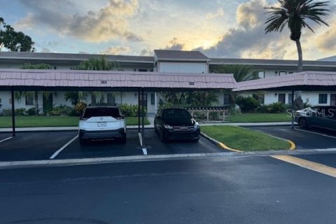 Copropriété à vendre à Oldsmar, Floride: 2 chambres, 101.64 m2 № 1761543 - photo 2