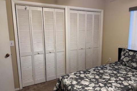 Copropriété à vendre à Oldsmar, Floride: 2 chambres, 101.64 m2 № 1761543 - photo 22