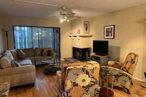 Copropriété à vendre à Oldsmar, Floride: 2 chambres, 101.64 m2 № 1761543 - photo 10