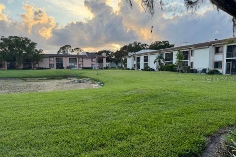 Copropriété à vendre à Oldsmar, Floride: 2 chambres, 101.64 m2 № 1761543 - photo 25