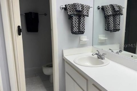 Copropriété à vendre à Oldsmar, Floride: 2 chambres, 101.64 m2 № 1761543 - photo 16