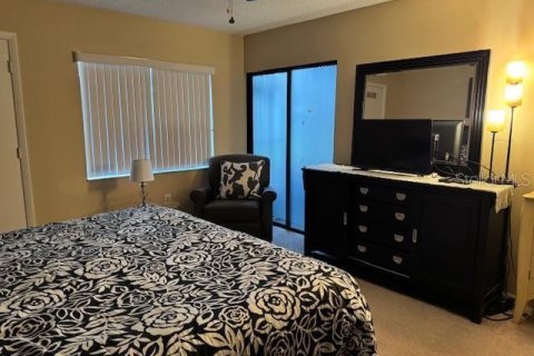 Copropriété à vendre à Oldsmar, Floride: 2 chambres, 101.64 m2 № 1761543 - photo 15