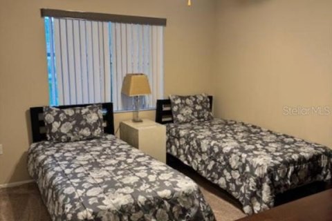 Copropriété à vendre à Oldsmar, Floride: 2 chambres, 101.64 m2 № 1761543 - photo 21