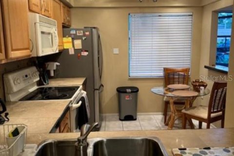 Copropriété à vendre à Oldsmar, Floride: 2 chambres, 101.64 m2 № 1761543 - photo 6