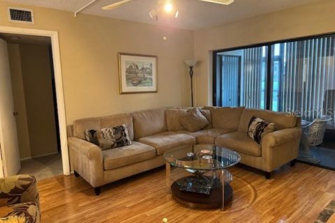 Copropriété à vendre à Oldsmar, Floride: 2 chambres, 101.64 m2 № 1761543 - photo 9