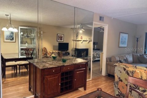 Copropriété à vendre à Oldsmar, Floride: 2 chambres, 101.64 m2 № 1761543 - photo 8