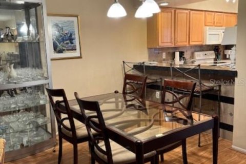 Copropriété à vendre à Oldsmar, Floride: 2 chambres, 101.64 m2 № 1761543 - photo 7