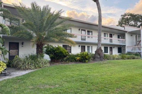 Copropriété à vendre à Oldsmar, Floride: 2 chambres, 101.64 m2 № 1761543 - photo 1