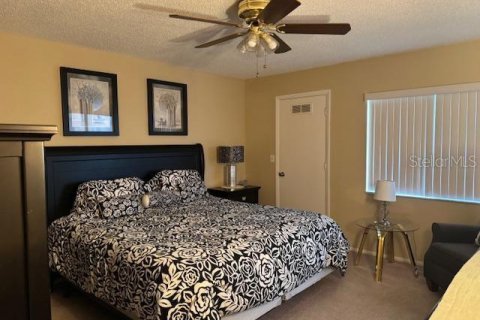 Copropriété à vendre à Oldsmar, Floride: 2 chambres, 101.64 m2 № 1761543 - photo 14