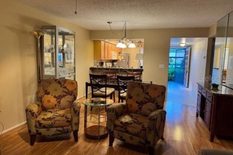 Copropriété à vendre à Oldsmar, Floride: 2 chambres, 101.64 m2 № 1761543 - photo 13
