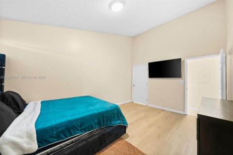 Condominio en venta en Oakland Park, Florida, 1 dormitorio, 81.01 m2 № 2183306 - foto 11