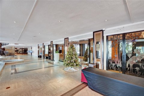 Copropriété à louer à Miami Beach, Floride: 2 chambres, 97.36 m2 № 2002869 - photo 15