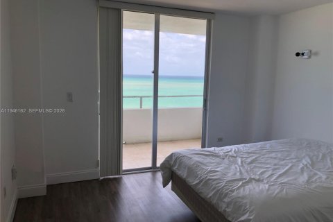 Copropriété à louer à Miami Beach, Floride: 2 chambres, 97.36 m2 № 2002869 - photo 8