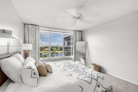 Condominio en alquiler en Pompano Beach, Florida, 2 dormitorios, 150.5 m2 № 1954364 - foto 15