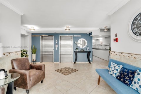 Condominio en alquiler en Pompano Beach, Florida, 2 dormitorios, 150.5 m2 № 1954364 - foto 29
