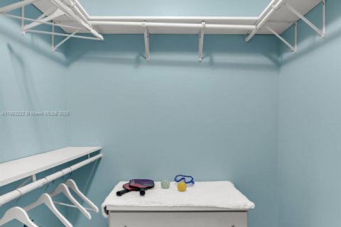 Condominio en alquiler en Pompano Beach, Florida, 2 dormitorios, 150.5 m2 № 1954364 - foto 24