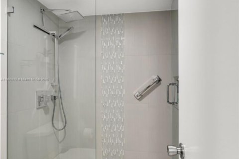 Condominio en alquiler en Pompano Beach, Florida, 2 dormitorios, 150.5 m2 № 1954364 - foto 17