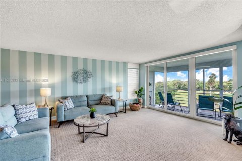 Condominio en alquiler en Pompano Beach, Florida, 2 dormitorios, 150.5 m2 № 1954364 - foto 6