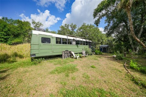Land in Arcadia, Florida № 1639906 - photo 22