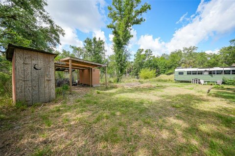 Land in Arcadia, Florida № 1639906 - photo 2