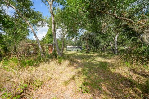 Land in Arcadia, Florida № 1639906 - photo 25