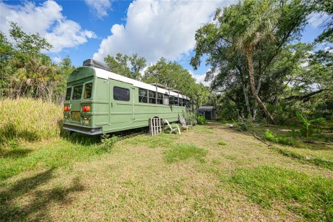 Land in Arcadia, Florida № 1639906 - photo 23