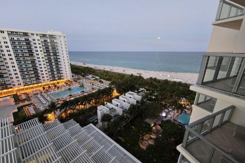 Condominio en venta en Miami Beach, Florida, 2 dormitorios, 95.32 m2 № 1863344 - foto 12