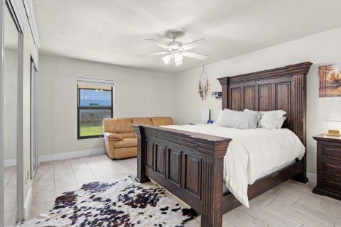 Townhouse in Indian Harbour Beach, Florida 2 bedrooms, 113.15 sq.m. № 2417741 - photo 7