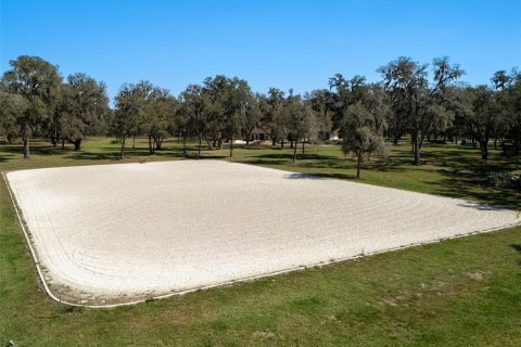 Land in Ocala, Florida № 1568793 - photo 19
