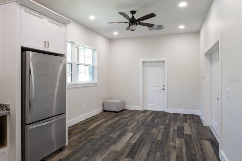 Land in Ocala, Florida № 1568793 - photo 12