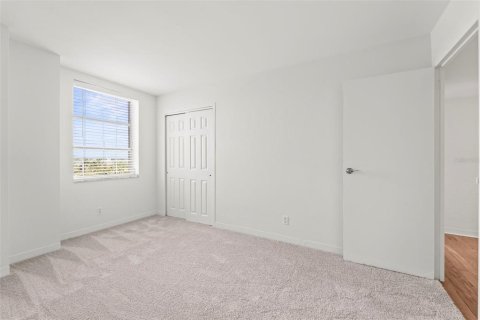 Купить кондоминиум в Трежер-Айленд, Флорида 3 комнаты, 98.94м2, № 2212131 - фото 26