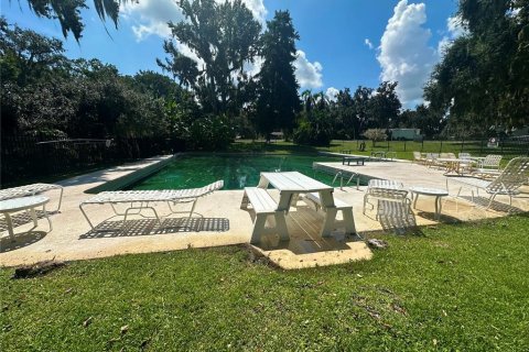 Casa en venta en Yalaha, Florida, 3 dormitorios, 122.07 m2 № 1918355 - foto 29