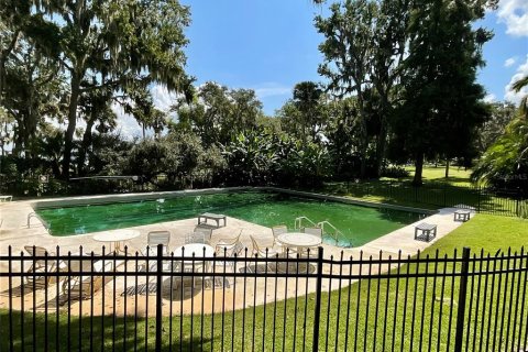 Casa en venta en Yalaha, Florida, 3 dormitorios, 122.07 m2 № 1918355 - foto 28