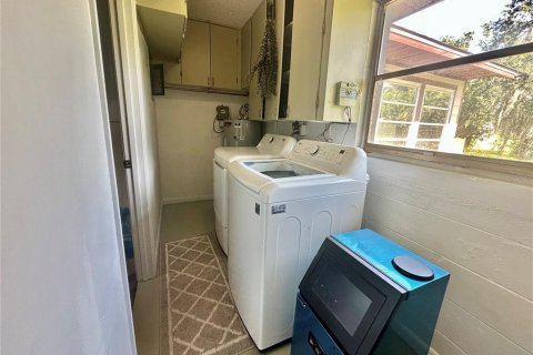 Casa en venta en Yalaha, Florida, 3 dormitorios, 122.07 m2 № 1918355 - foto 21