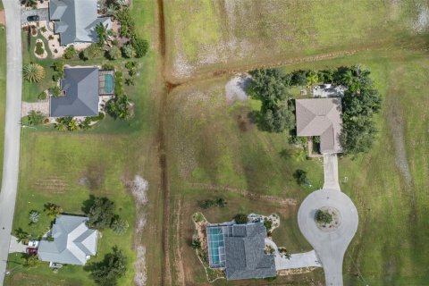Land in Punta Gorda, Florida № 1343414 - photo 10