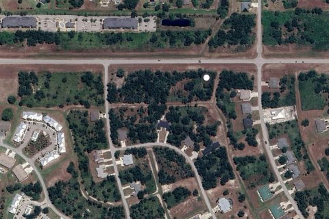 Land in Punta Gorda, Florida № 1722770 - photo 6