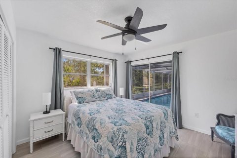 Villa ou maison à louer à Sarasota, Floride: 3 chambres, 150.87 m2 № 1723078 - photo 17