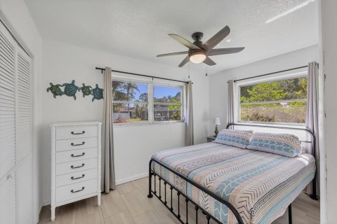 Villa ou maison à louer à Sarasota, Floride: 3 chambres, 150.87 m2 № 1723078 - photo 21
