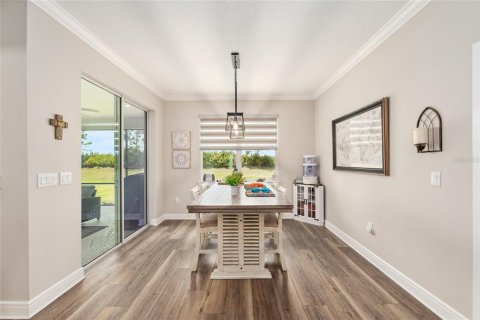 Villa ou maison à vendre à Ocala, Floride: 3 chambres, 154.4 m2 № 2218832 - photo 17