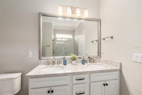 Villa ou maison à vendre à Ocala, Floride: 3 chambres, 154.4 m2 № 2218832 - photo 28