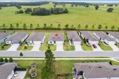 Villa ou maison à vendre à Ocala, Floride: 3 chambres, 154.4 m2 № 2218832 - photo 2