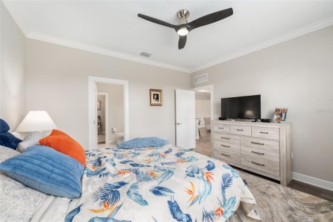 Villa ou maison à vendre à Ocala, Floride: 3 chambres, 154.4 m2 № 2218832 - photo 23