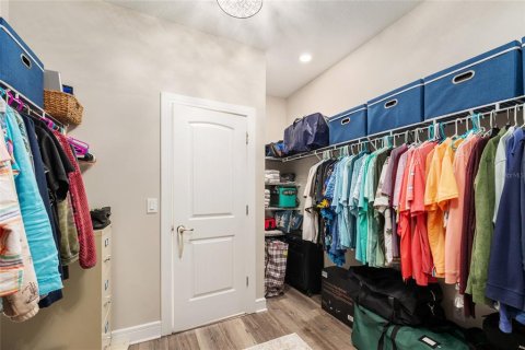 Villa ou maison à vendre à Ocala, Floride: 3 chambres, 154.4 m2 № 2218832 - photo 30