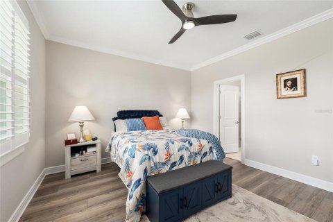 Villa ou maison à vendre à Ocala, Floride: 3 chambres, 154.4 m2 № 2218832 - photo 22