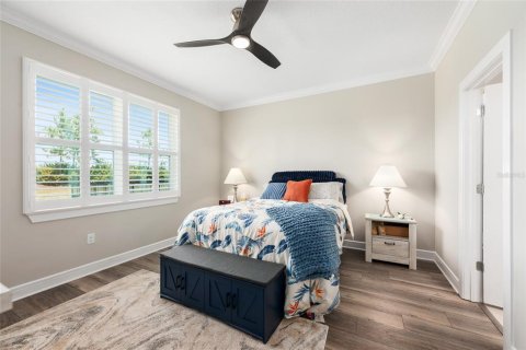 Villa ou maison à vendre à Ocala, Floride: 3 chambres, 154.4 m2 № 2218832 - photo 21